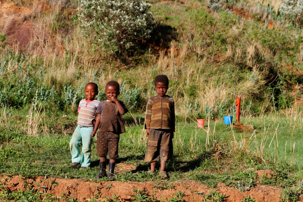 07 - Drankensberg NP (14).jpg